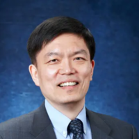 Jihong Kim
