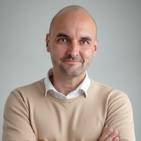 Johannes Schoning