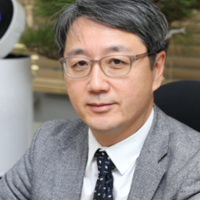 Joonhyuk Kang