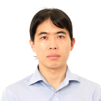 Junpei Komiyama