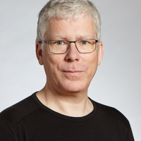 Marc Pollefeys