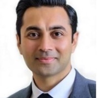 Muhammad Shafique