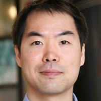Nobuyuki Umetani