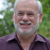 Peter Haas