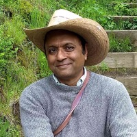 Prem Devanbu
