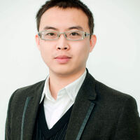 Qi Wu