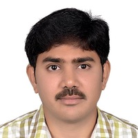 Santosh Kumar Vipparthi
