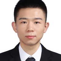 Shaobo Cui