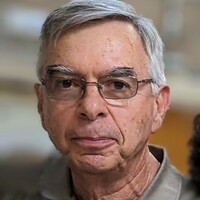 Shmuel Peleg