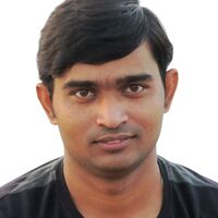 Subrahmanyam Murala