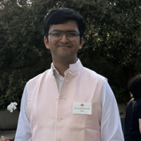 Surya Narayanan Hari