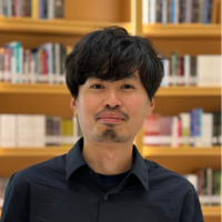 Tatsuki Kuribayashi