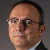 Yannis Ioannidis