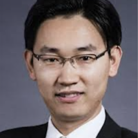 Yanwei Fu