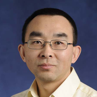Yingyao Hu