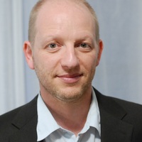 Yotam Margalit