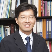 Youngsoo Shin