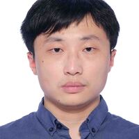 Yu Li 