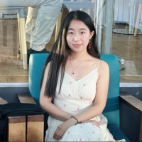 Yuxia Wang