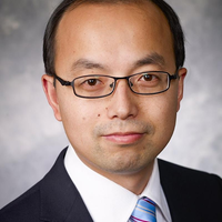 Zhiqiang Lin