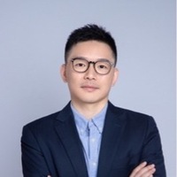 Zhongyu Wei