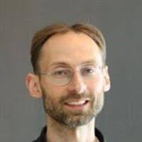 Michael Bronstein