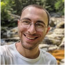 Alex Warstadt