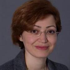 Parisa Kordjamshidi