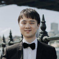 Feng Liu