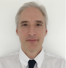 Gregory S. Chirikjian