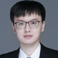 Hao Dong