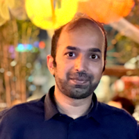Krishnan Murthy Jatavallabhula