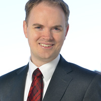 Mykel Kochenderfer
