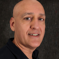Pedro Moreno