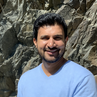 Hassan Sajjad