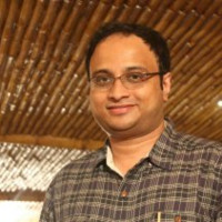 Debdeep Mukhopadhyay