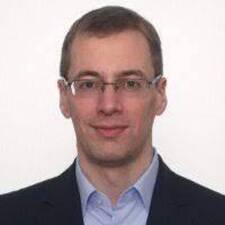 Jonas Oppenlaender