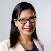Nancy Chen