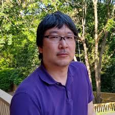 Shinji Watanabe