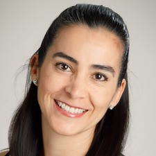 Thamar Solorio