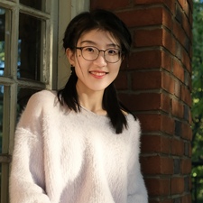 Yaqi Xie