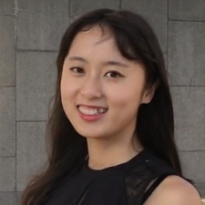 Yi Zhou