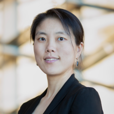 Ying Sun