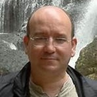 Abderrahmane Kheddar 