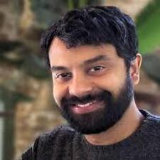 Abhishek Bhattacharjee