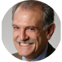 Alberto Sangiovanni-Vincentelli