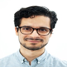 Cotrini Jimenez Carlos