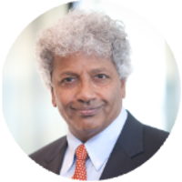 Mahadev Satyanarayanan