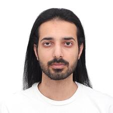 Abdulrahman Banabila - Malware Triage in the Age of Agentic AI - Malware Triage in the Age of Agentic AI