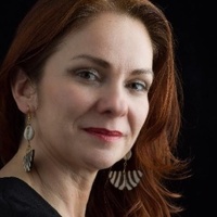 Miljana Radivojević